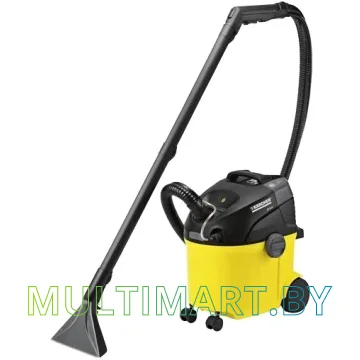 Пылесос Karcher SE 5.100 (1.081-200)